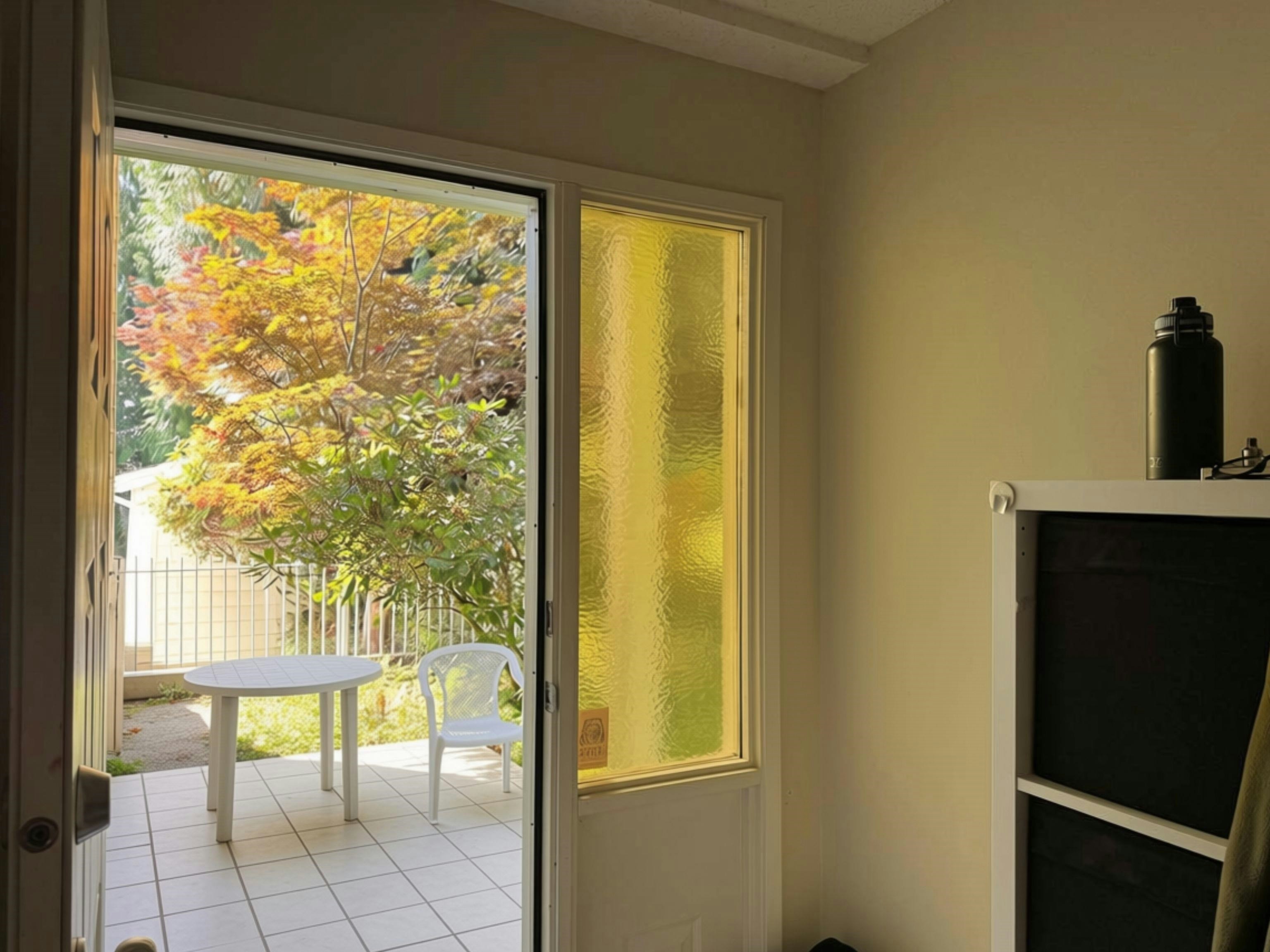 1560 Vinson Creek, West Vancouver, BC, V7S 2Y1 - 3