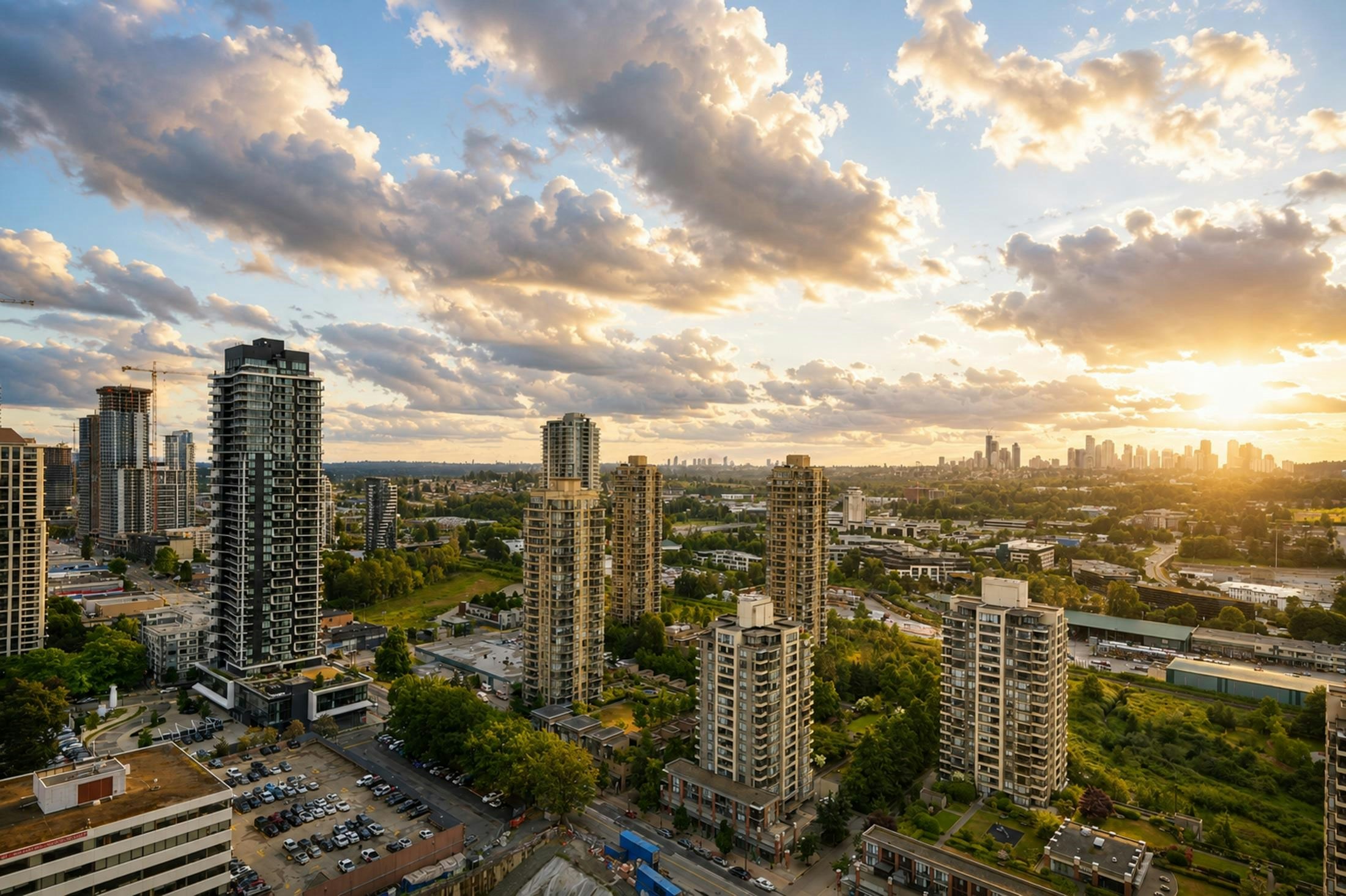 2811-2108 Gilmore Avenue, Burnaby, BC, V6P 0G7