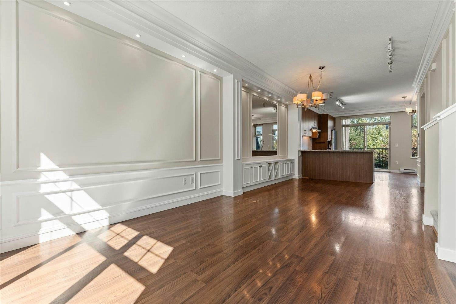 16-31125 Westridge Place, Abbotsford, BC, V2T 0B9 - 10