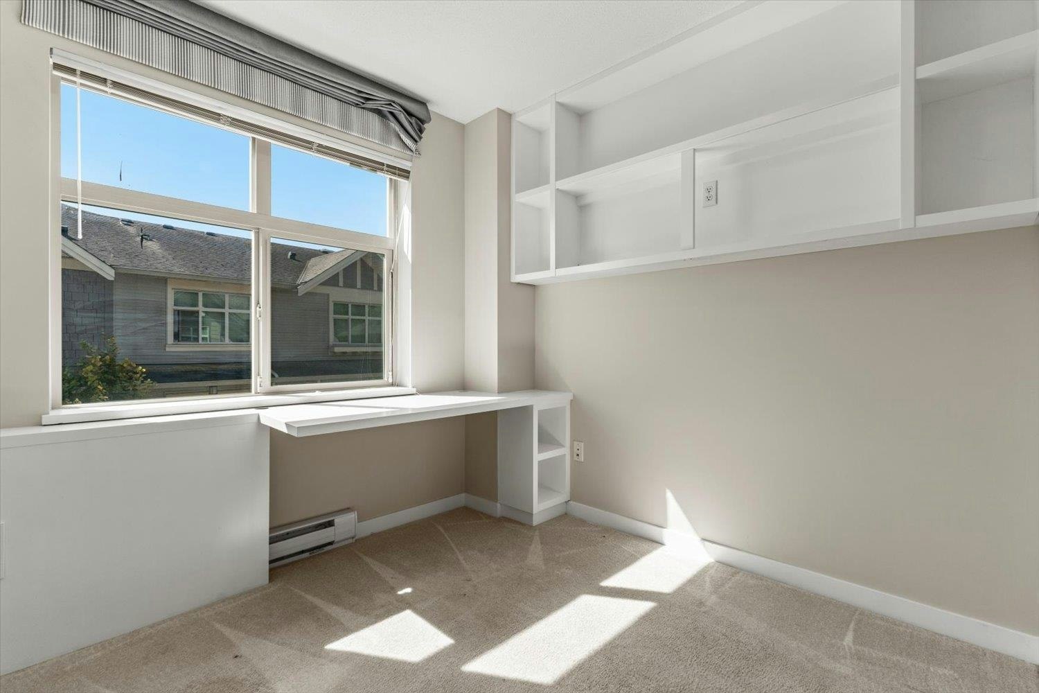 16-31125 Westridge Place, Abbotsford, BC, V2T 0B9 - 22