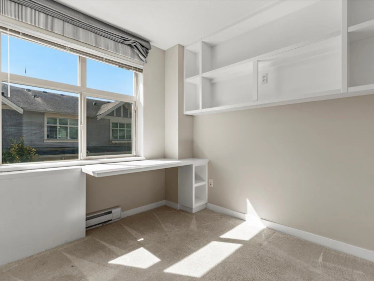 16-31125 Westridge Place, Abbotsford, BC, V2T 0B9 - 22
