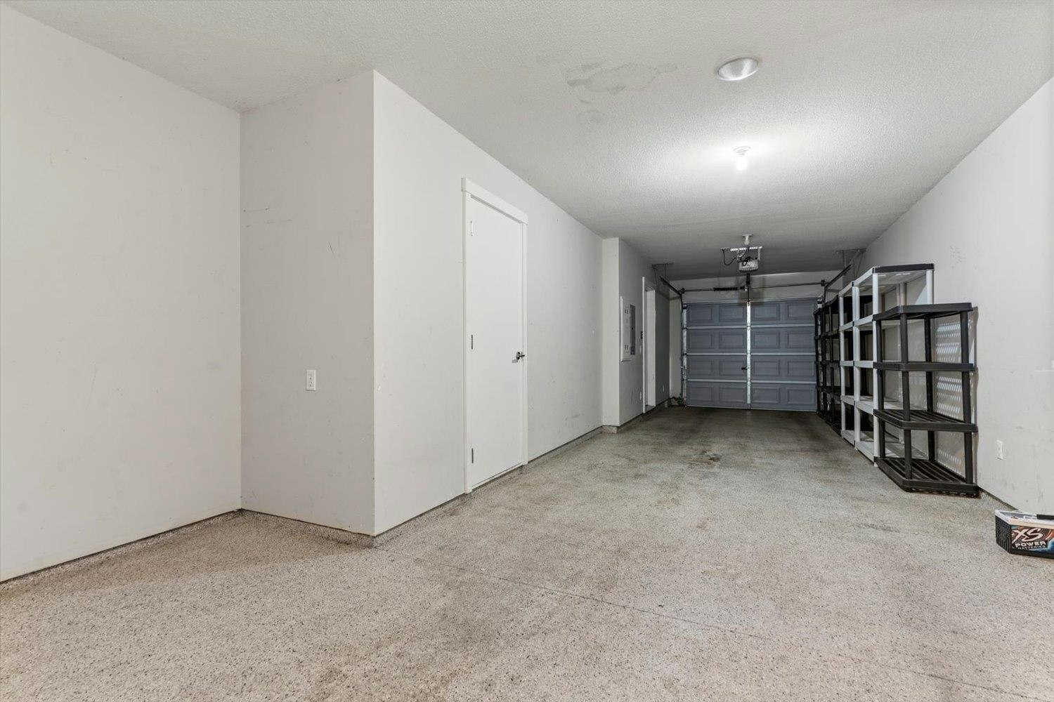 16-31125 Westridge Place, Abbotsford, BC, V2T 0B9 - 30
