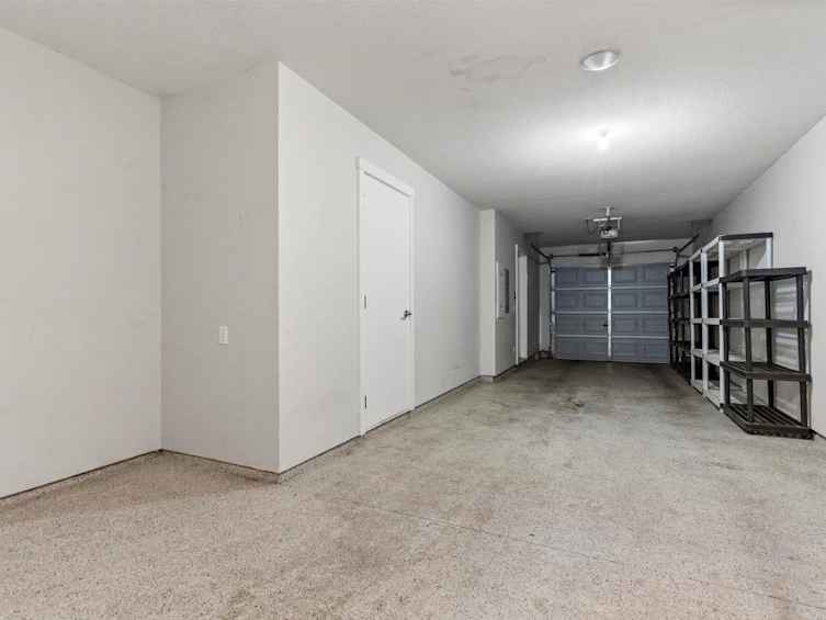 16-31125 Westridge Place, Abbotsford, BC, V2T 0B9 - 30