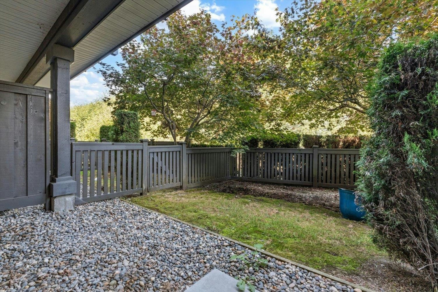 16-31125 Westridge Place, Abbotsford, BC, V2T 0B9 - 27