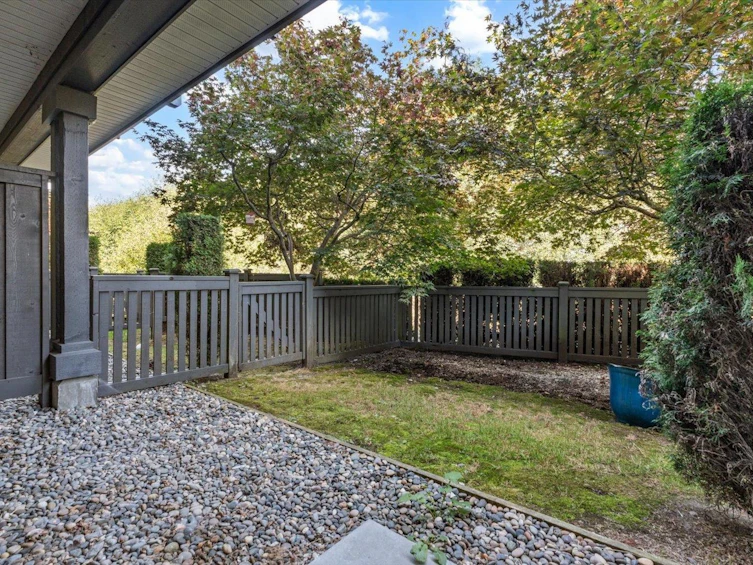 16-31125 Westridge Place, Abbotsford, BC, V2T 0B9 - 27