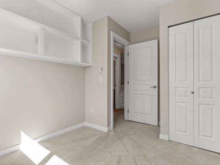 16-31125 Westridge Place, Abbotsford, BC, V2T 0B9 - 23