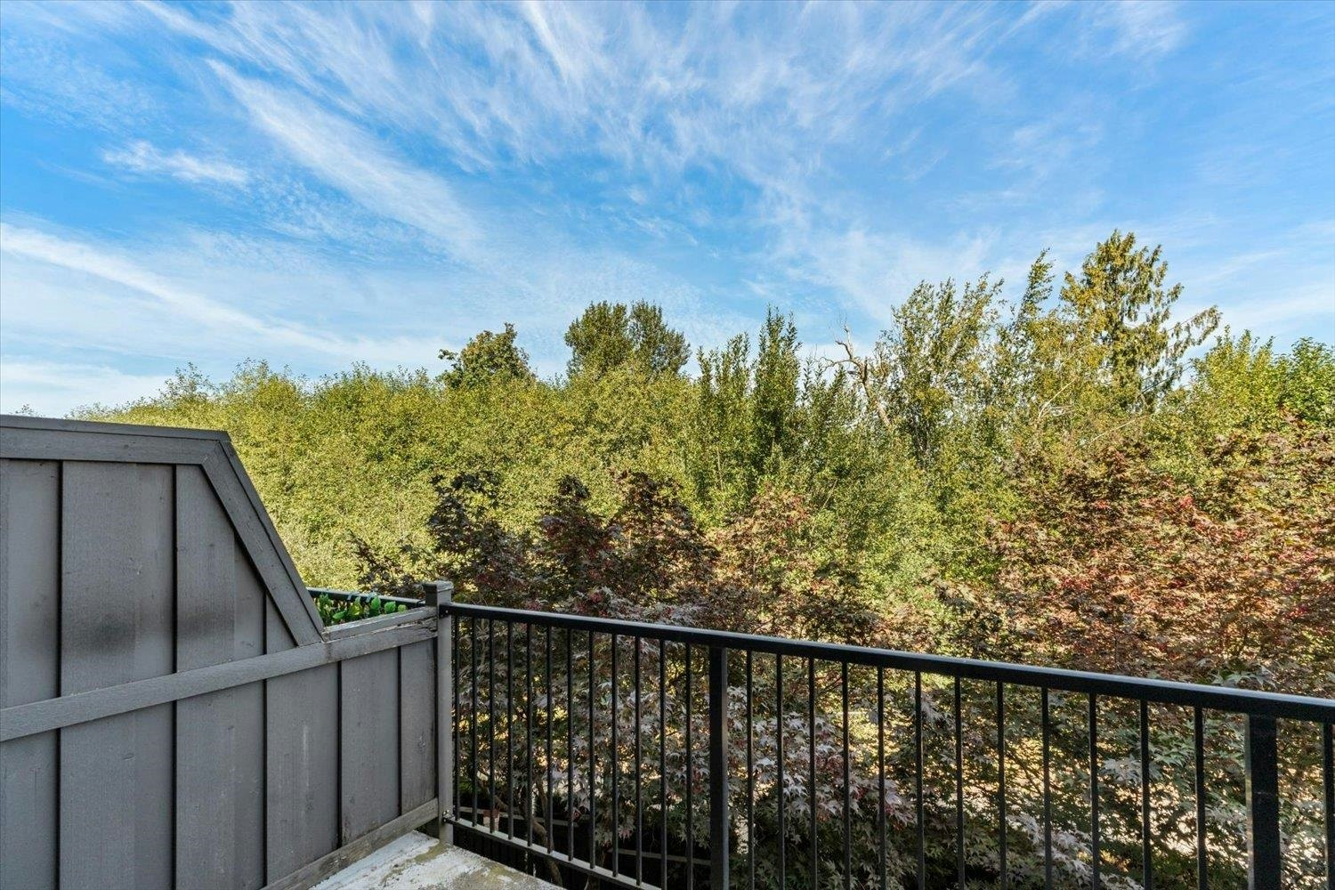 16-31125 Westridge Place, Abbotsford, BC, V2T 0B9 - 26