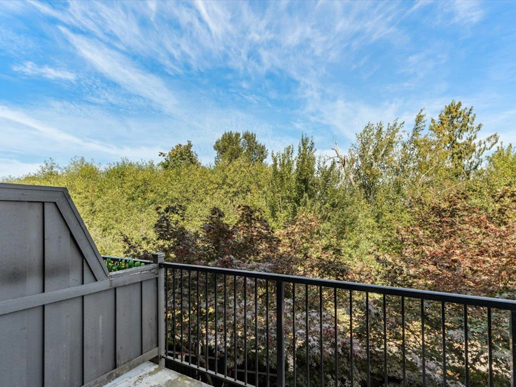 16-31125 Westridge Place, Abbotsford, BC, V2T 0B9 - 26
