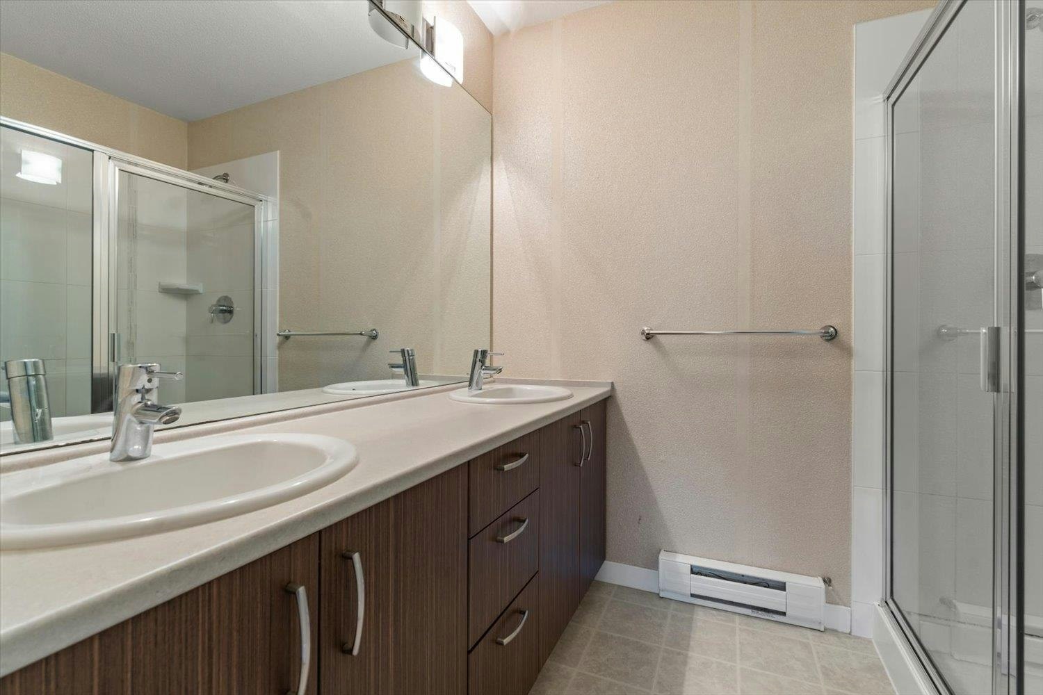 16-31125 Westridge Place, Abbotsford, BC, V2T 0B9 - 18