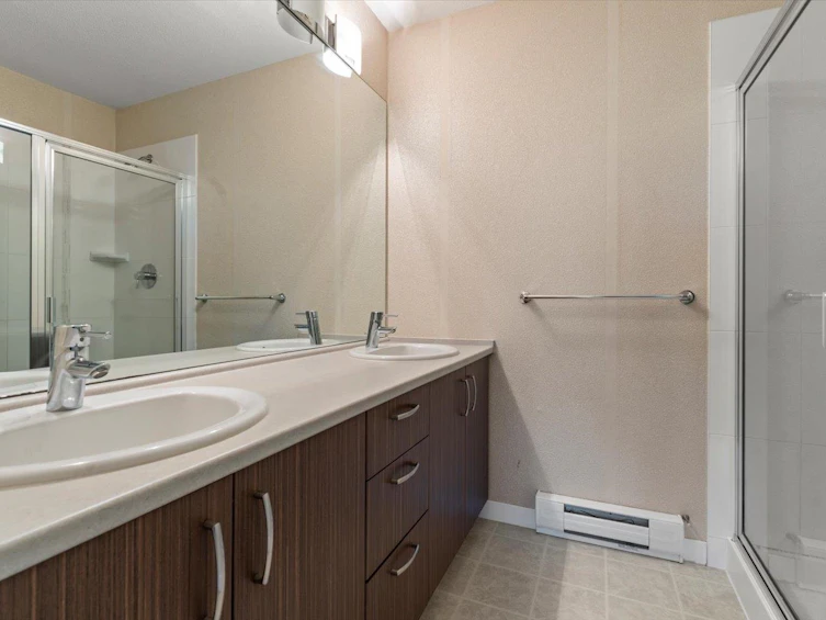 16-31125 Westridge Place, Abbotsford, BC, V2T 0B9 - 18