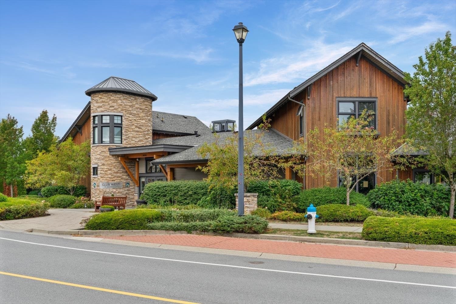 16-31125 Westridge Place, Abbotsford, BC, V2T 0B9 - 35