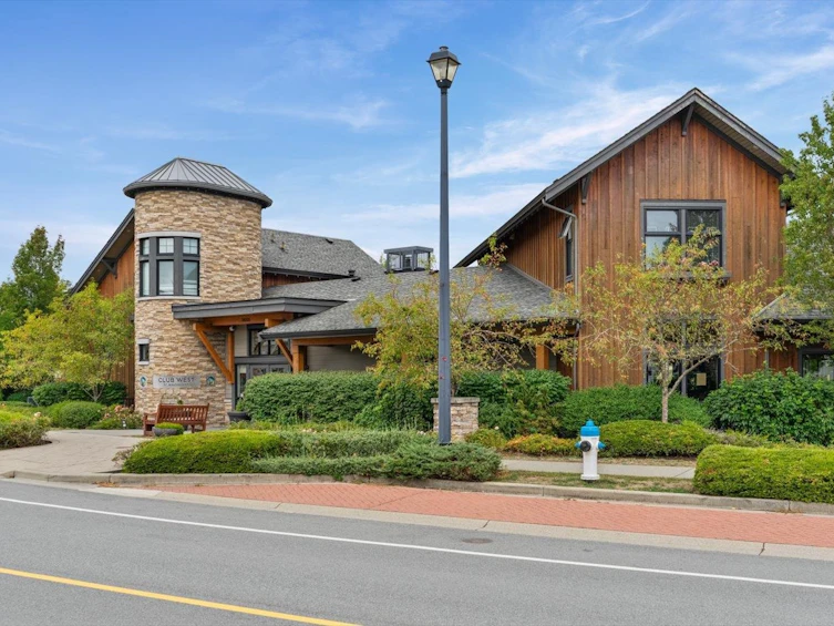 16-31125 Westridge Place, Abbotsford, BC, V2T 0B9 - 35