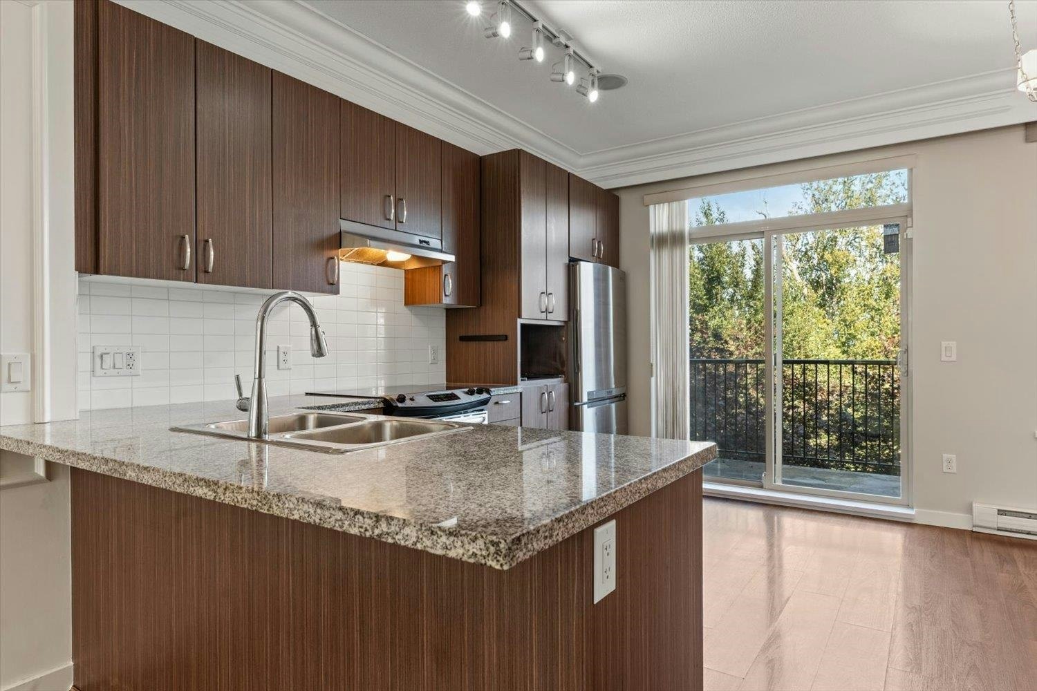 16-31125 Westridge Place - 4