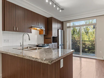 16-31125 Westridge Place - 4