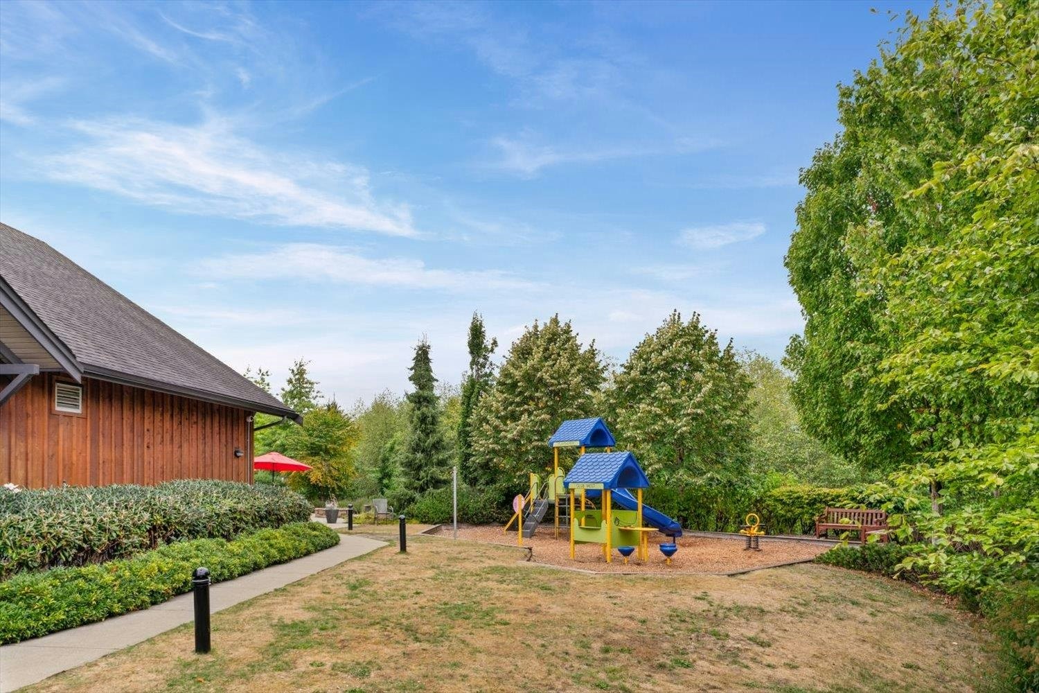 16-31125 Westridge Place, Abbotsford, BC, V2T 0B9 - 37