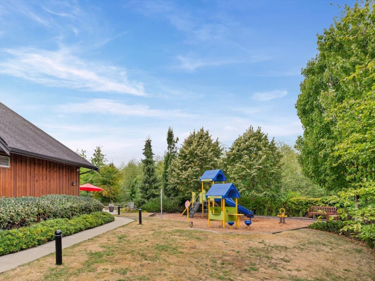 16-31125 Westridge Place, Abbotsford, BC, V2T 0B9 - 37