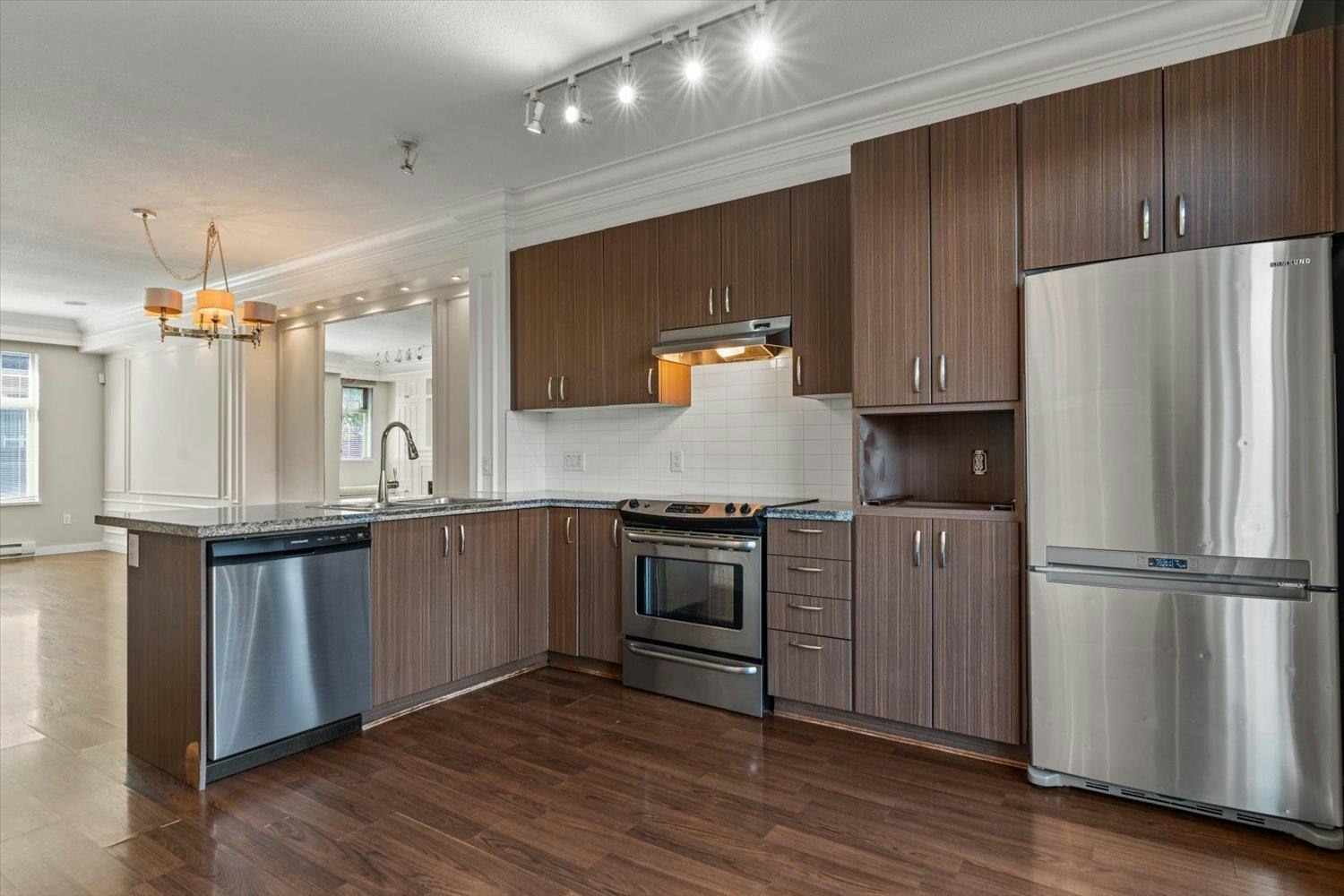16-31125 Westridge Place, Abbotsford, BC, V2T 0B9 - 6