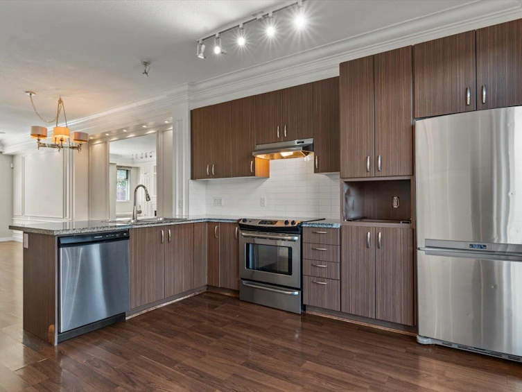 16-31125 Westridge Place, Abbotsford, BC, V2T 0B9 - 6