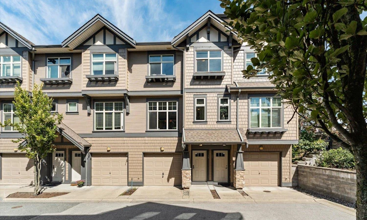 16-31125 Westridge Place