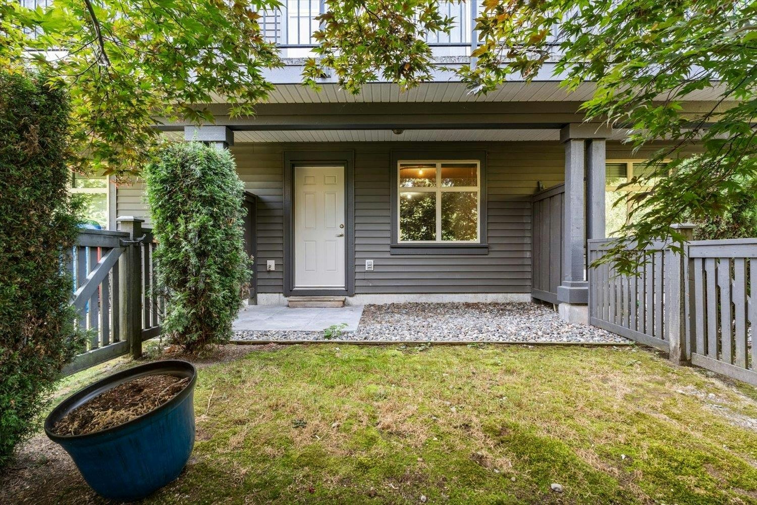 16-31125 Westridge Place, Abbotsford, BC, V2T 0B9 - 28