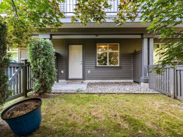 16-31125 Westridge Place, Abbotsford, BC, V2T 0B9 - 28