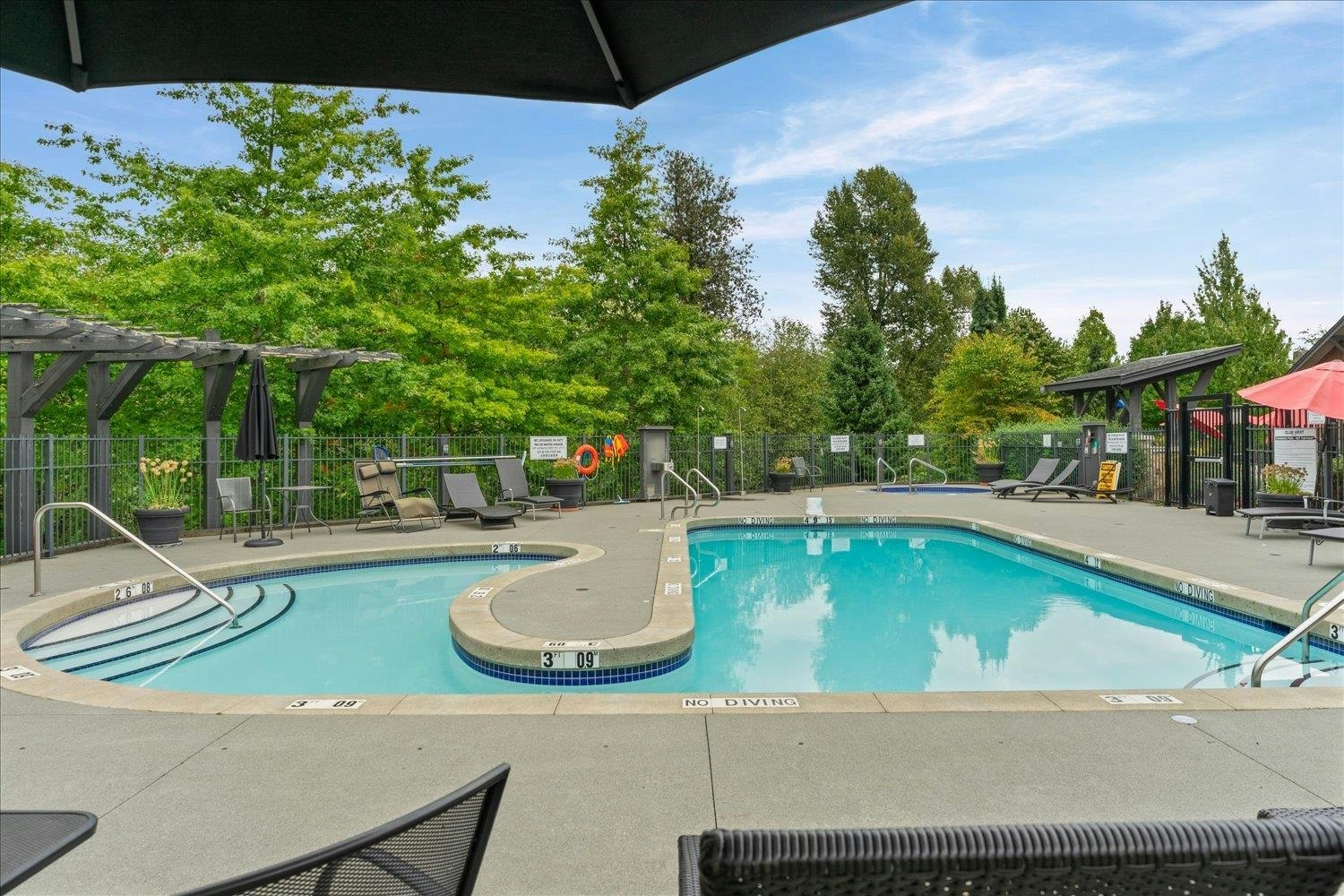 16-31125 Westridge Place, Abbotsford, BC, V2T 0B9 - 36