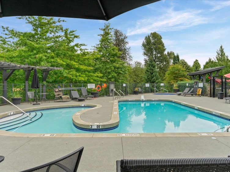 16-31125 Westridge Place, Abbotsford, BC, V2T 0B9 - 36