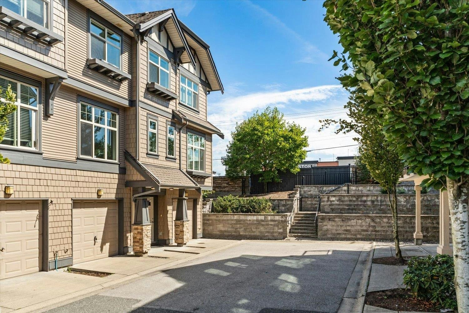 16-31125 Westridge Place - 2