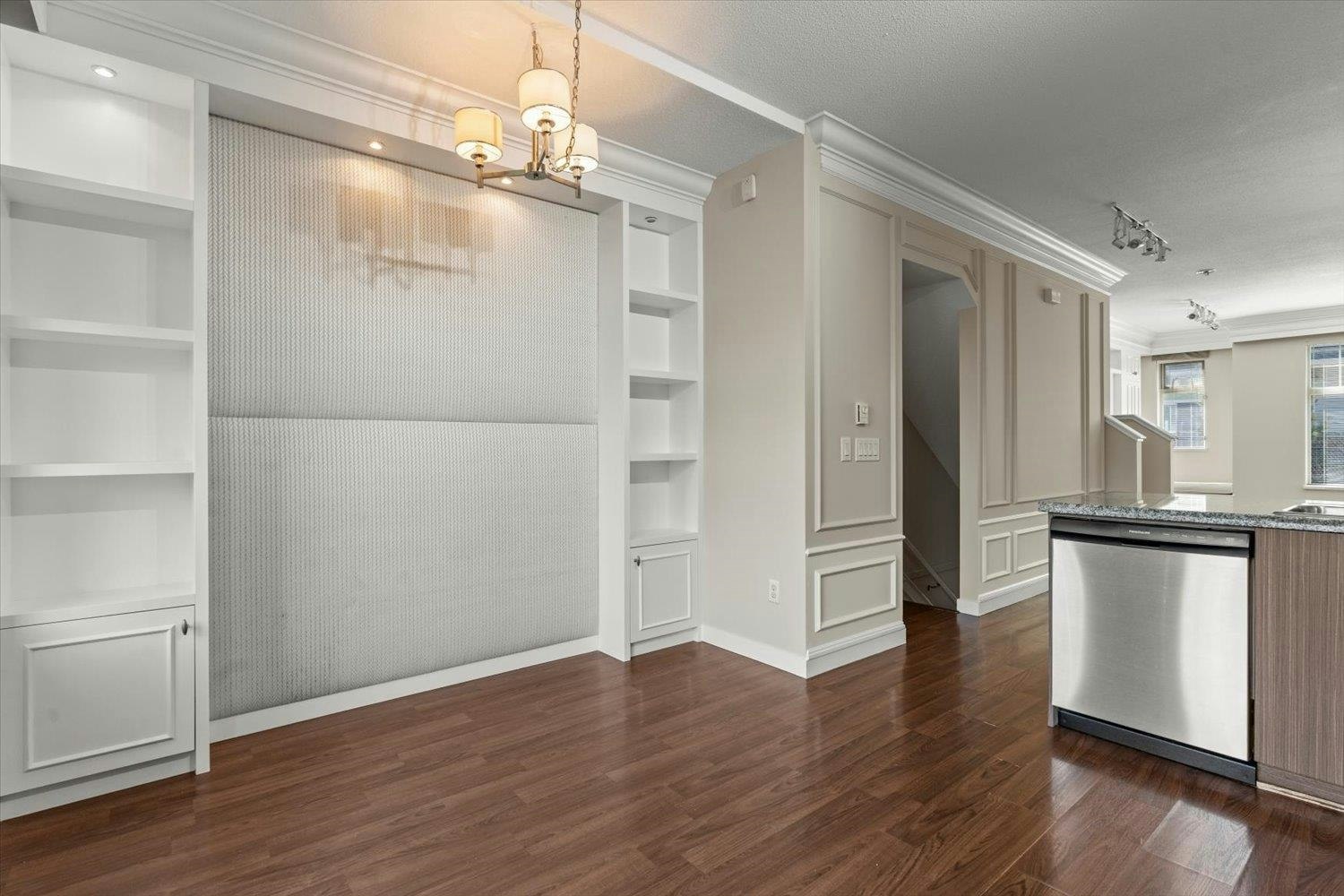16-31125 Westridge Place, Abbotsford, BC, V2T 0B9 - 7