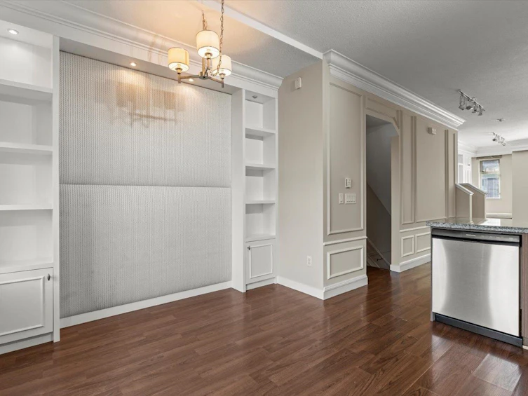 16-31125 Westridge Place, Abbotsford, BC, V2T 0B9 - 7