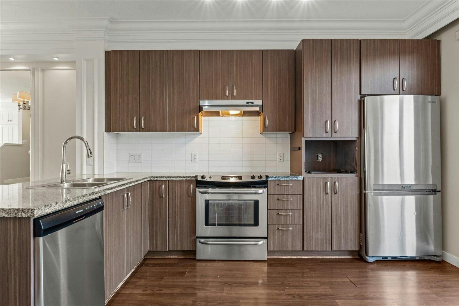 16-31125 Westridge Place - 5