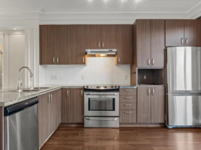16-31125 Westridge Place - 5
