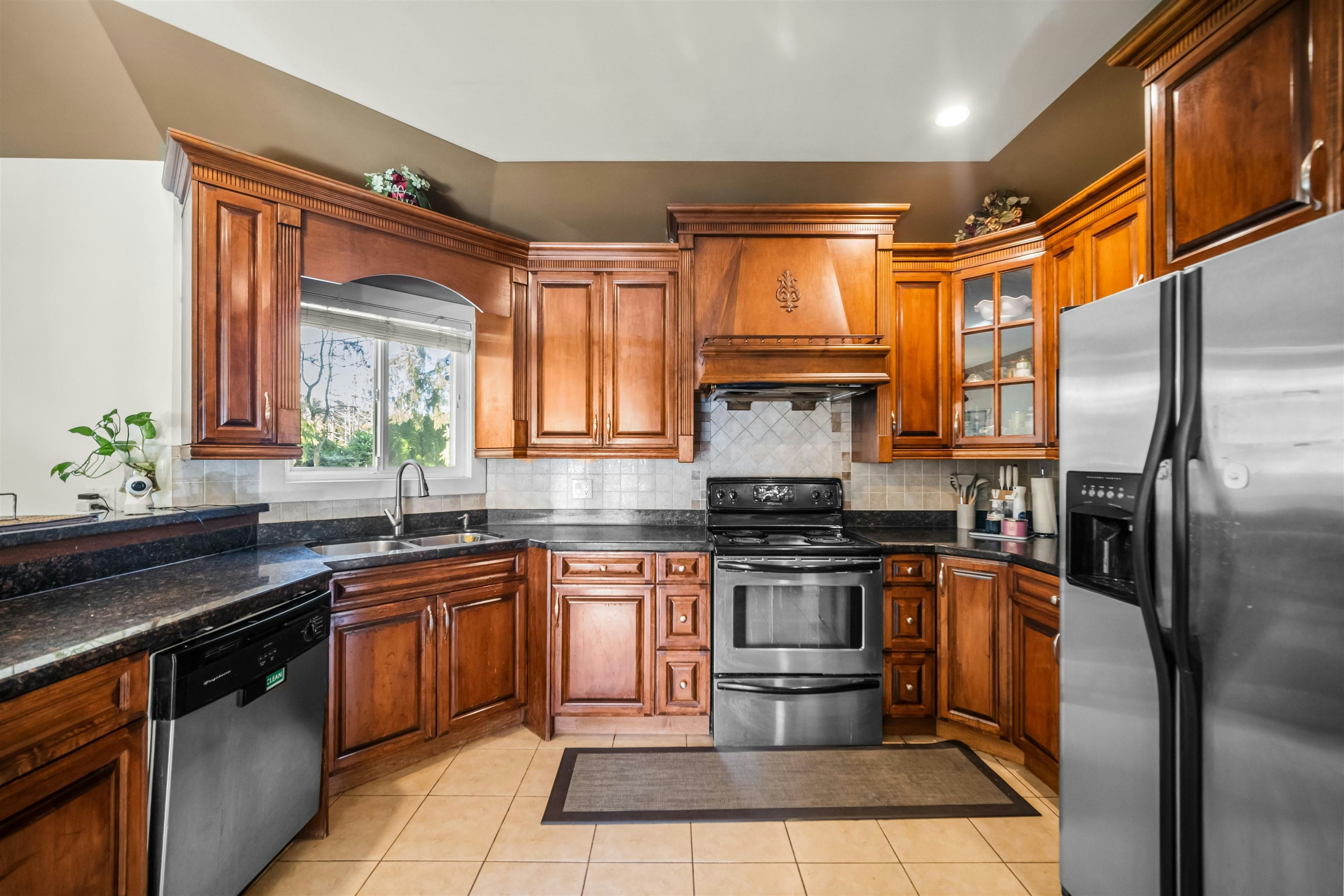 7918 147a Street, Surrey, BC, V3S 2T8 - 13