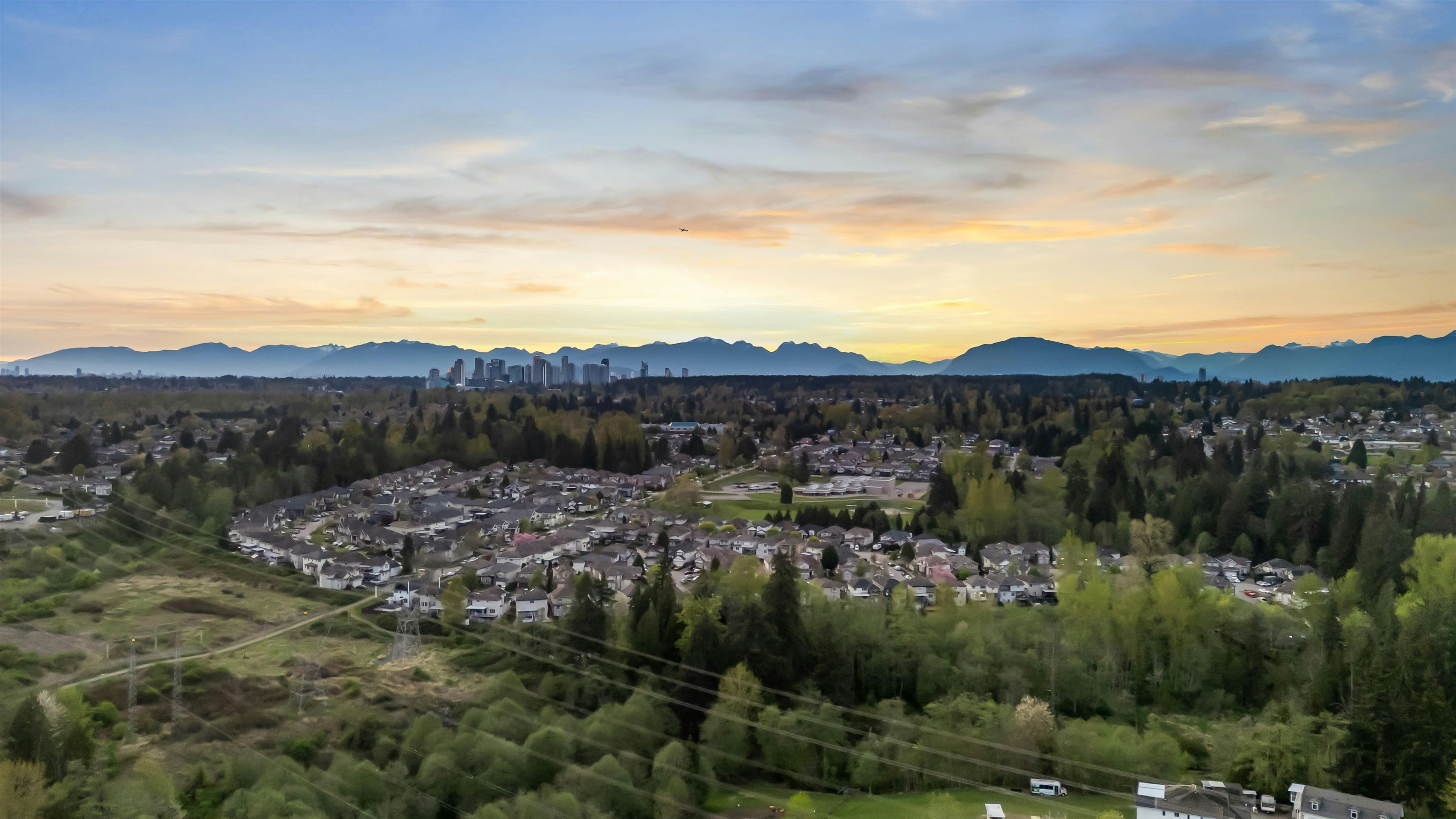 7918 147a Street, Surrey, BC, V3S 2T8 - 37
