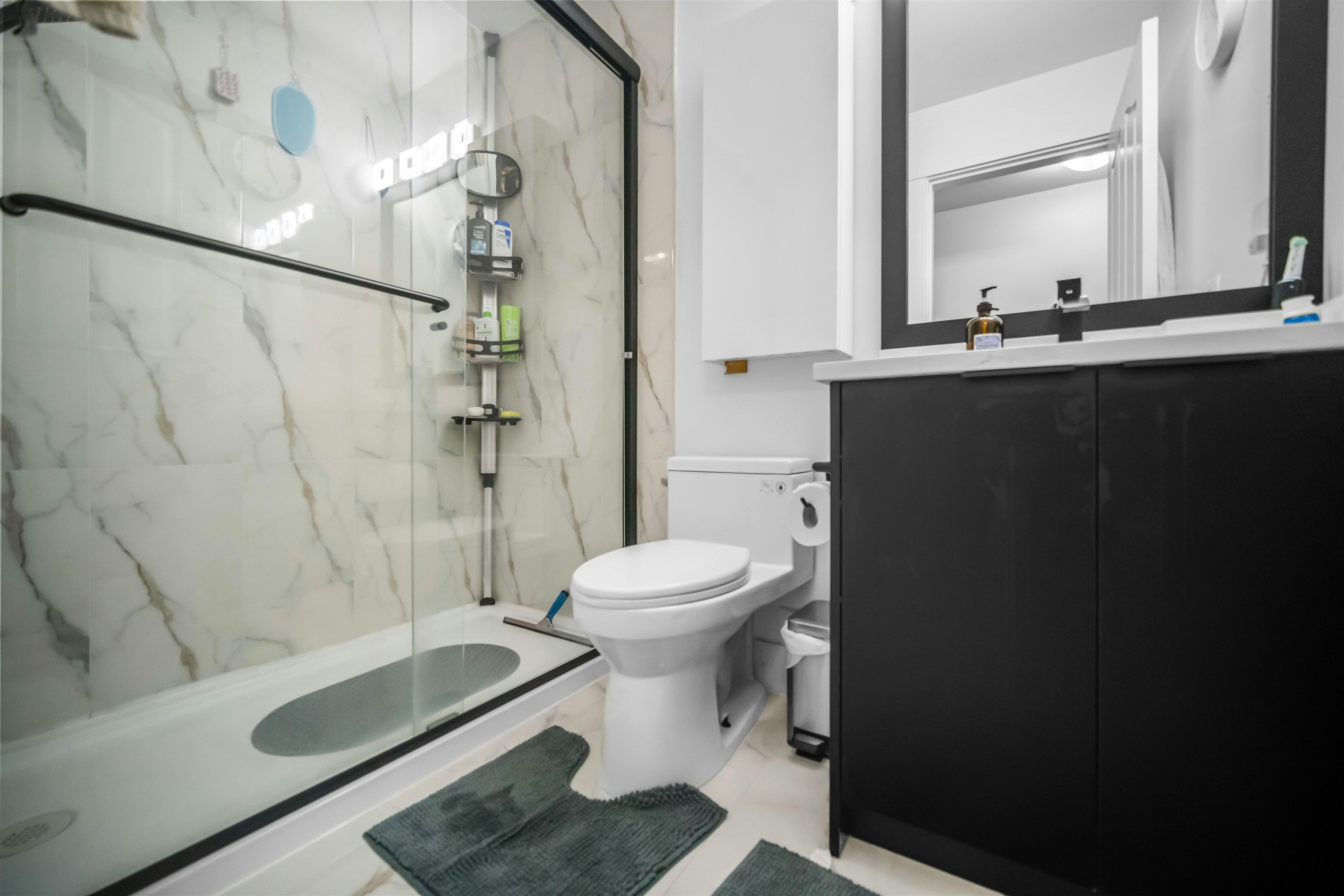 7918 147a Street, Surrey, BC, V3S 2T8 - 32