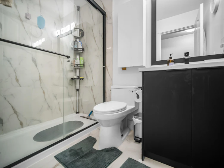 7918 147a Street, Surrey, BC, V3S 2T8 - 32