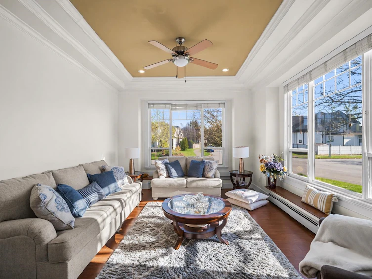 7918 147a Street, Surrey, BC, V3S 2T8 - 7