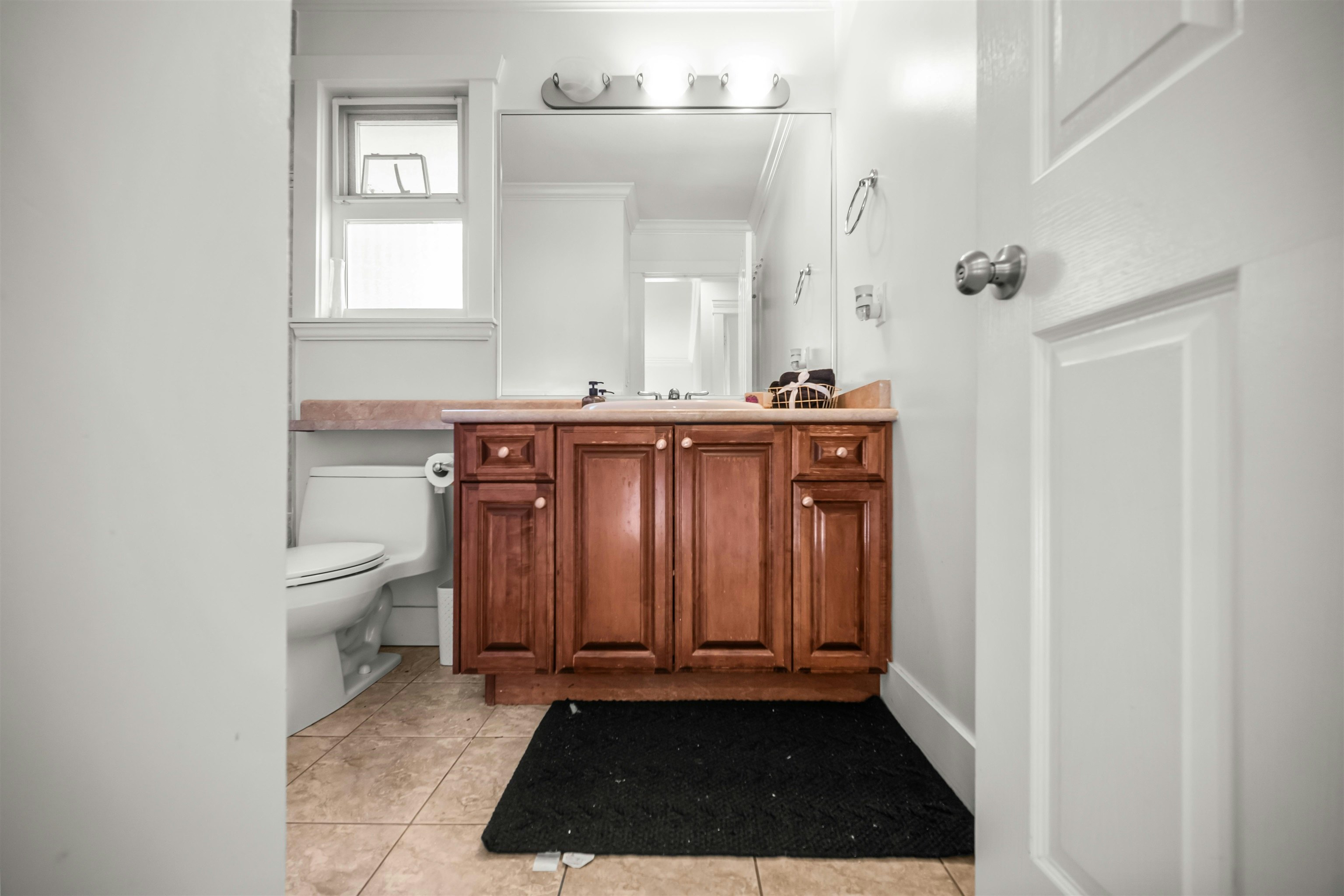 7918 147a Street, Surrey, BC, V3S 2T8 - 28