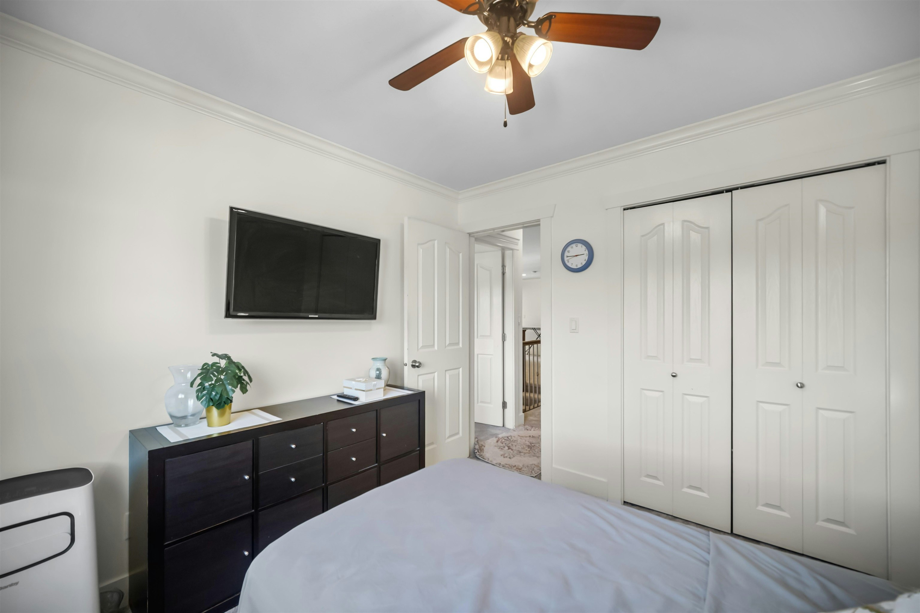 7918 147a Street, Surrey, BC, V3S 2T8 - 27