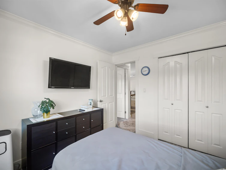 7918 147a Street, Surrey, BC, V3S 2T8 - 27