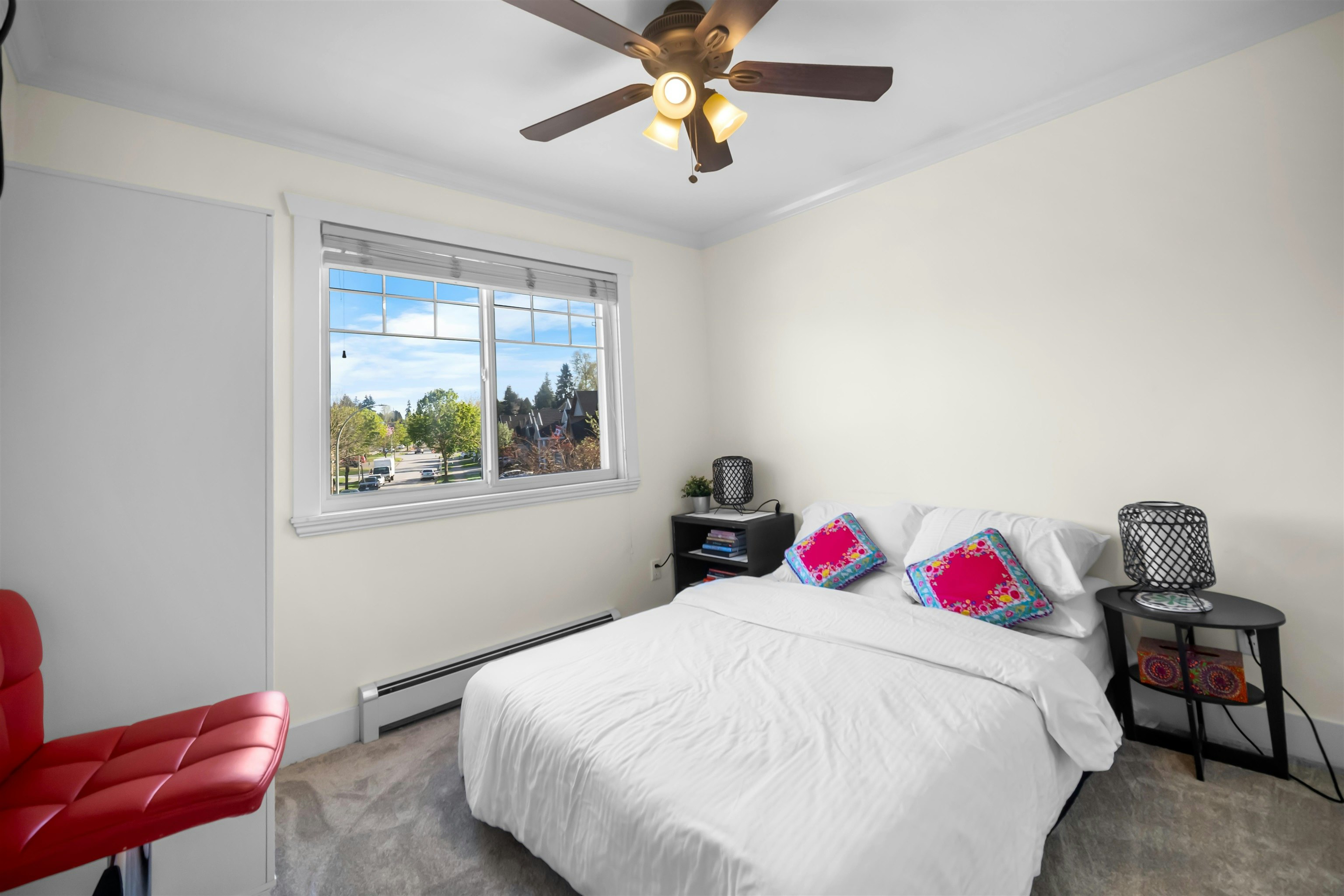 7918 147a Street, Surrey, BC, V3S 2T8 - 24