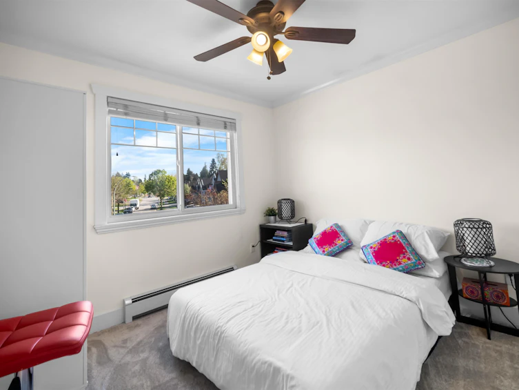 7918 147a Street, Surrey, BC, V3S 2T8 - 24