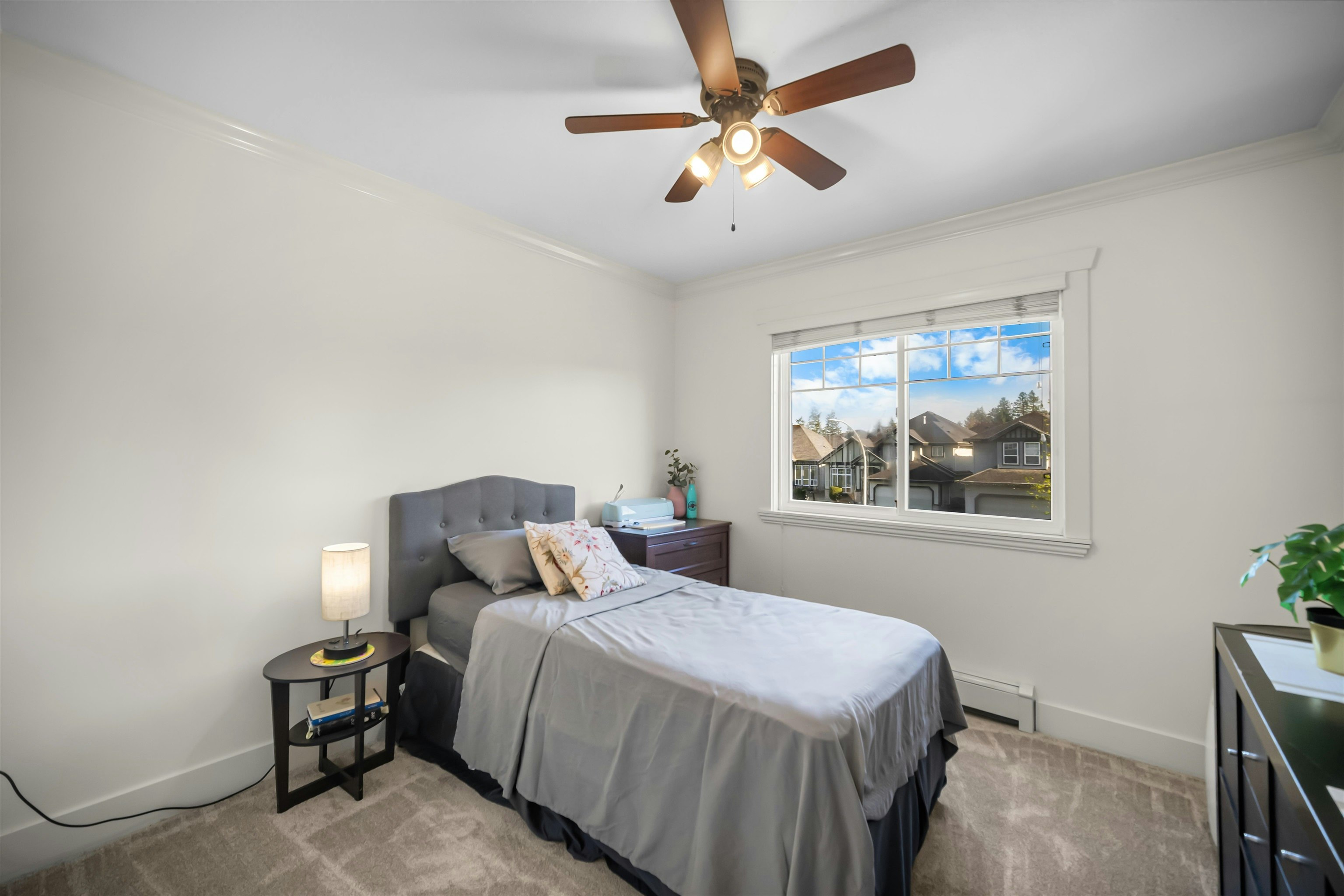 7918 147a Street, Surrey, BC, V3S 2T8 - 26