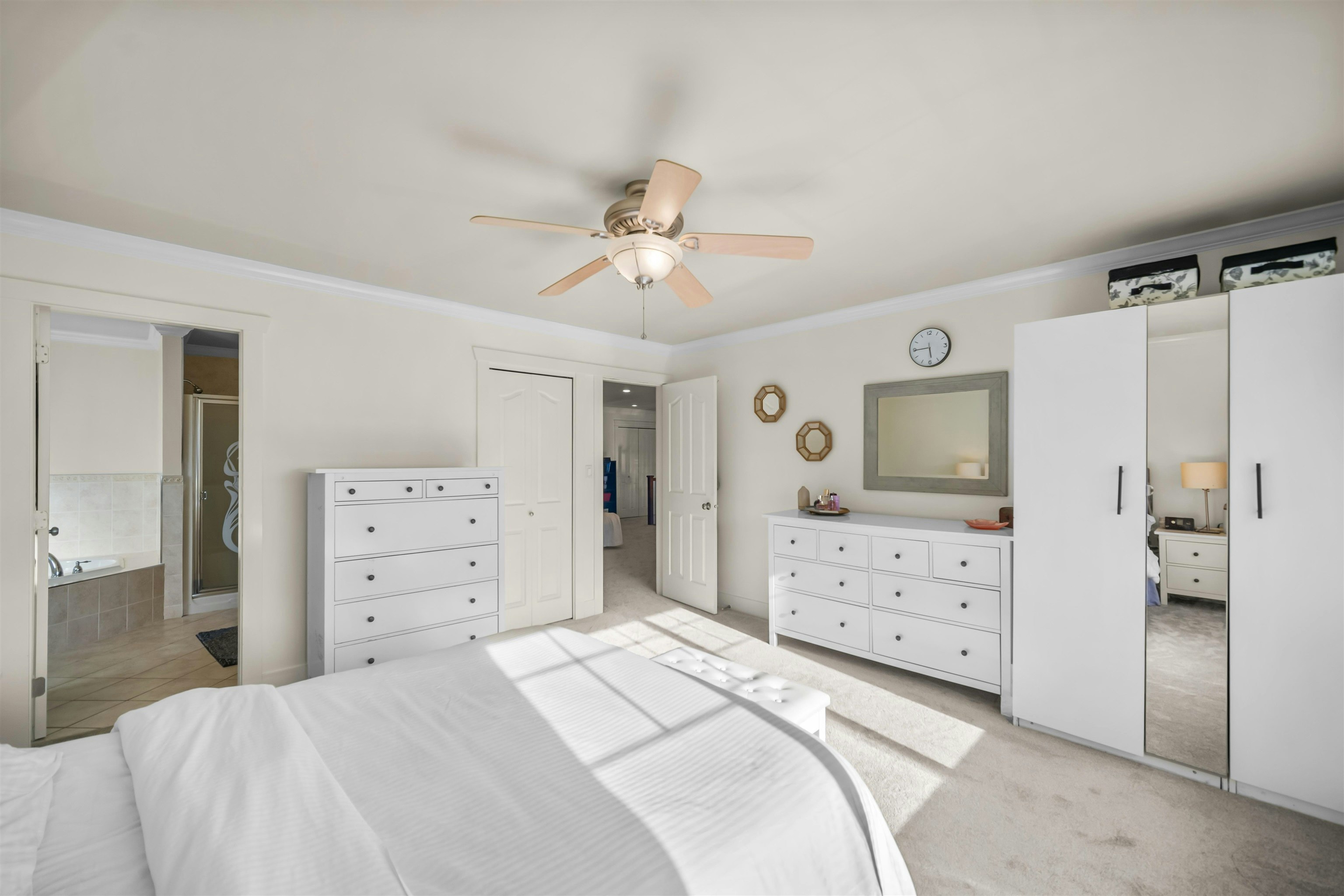 7918 147a Street, Surrey, BC, V3S 2T8 - 19