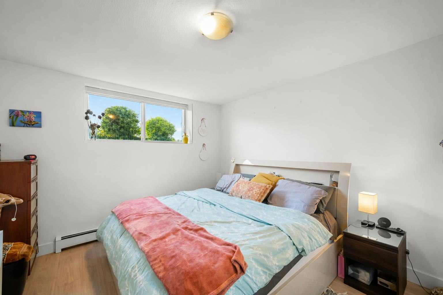 7918 147a Street, Surrey, BC, V3S 2T8 - 34