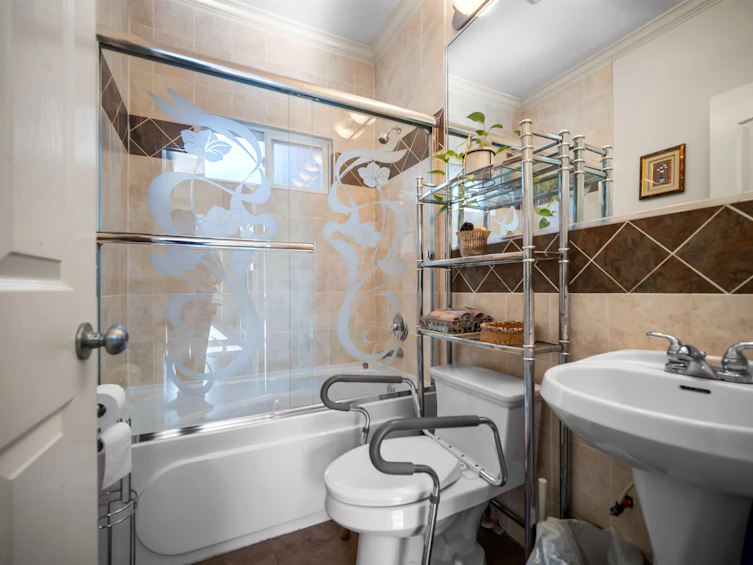 7918 147a Street, Surrey, BC, V3S 2T8 - 15