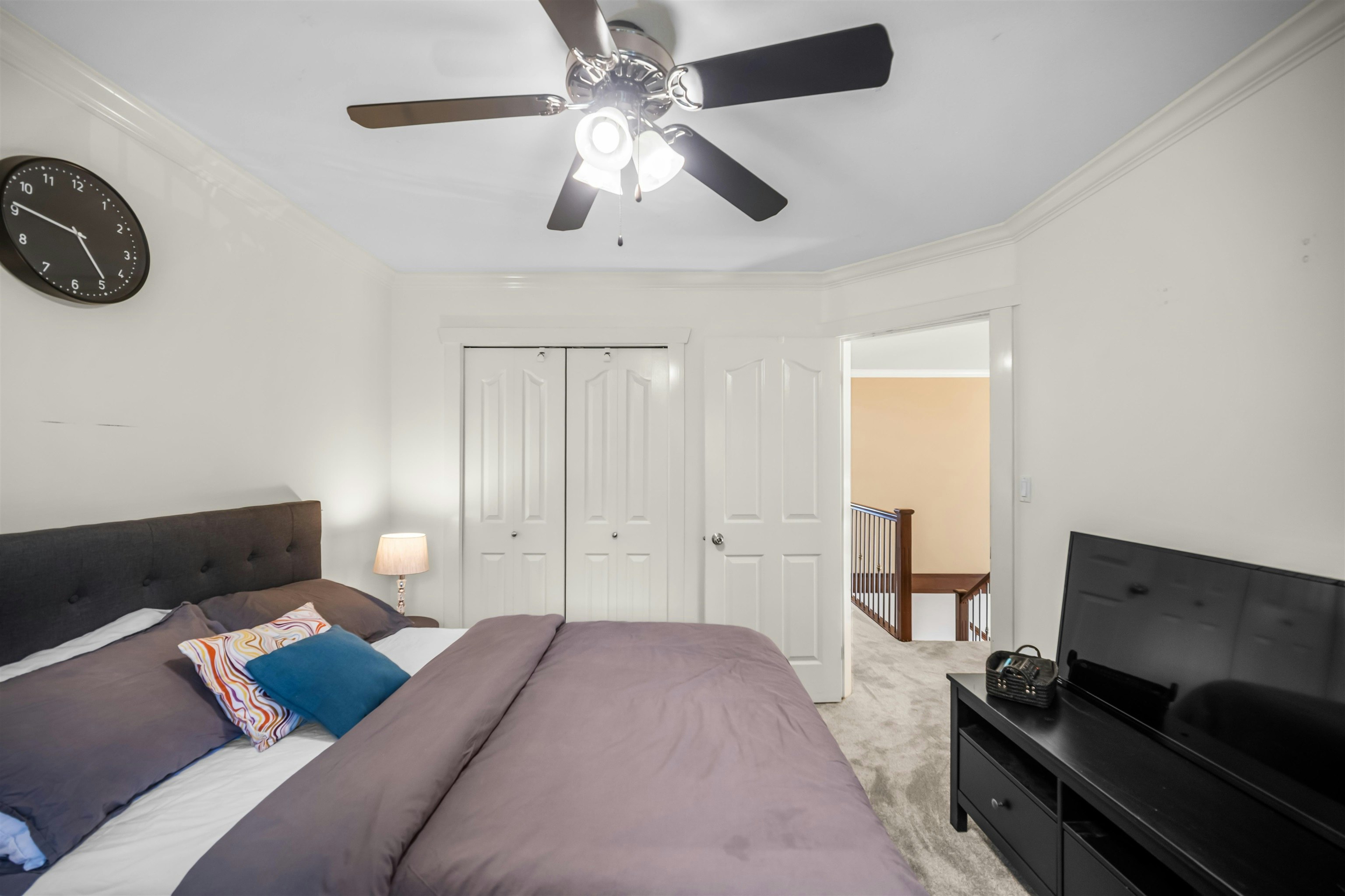 7918 147a Street, Surrey, BC, V3S 2T8 - 22