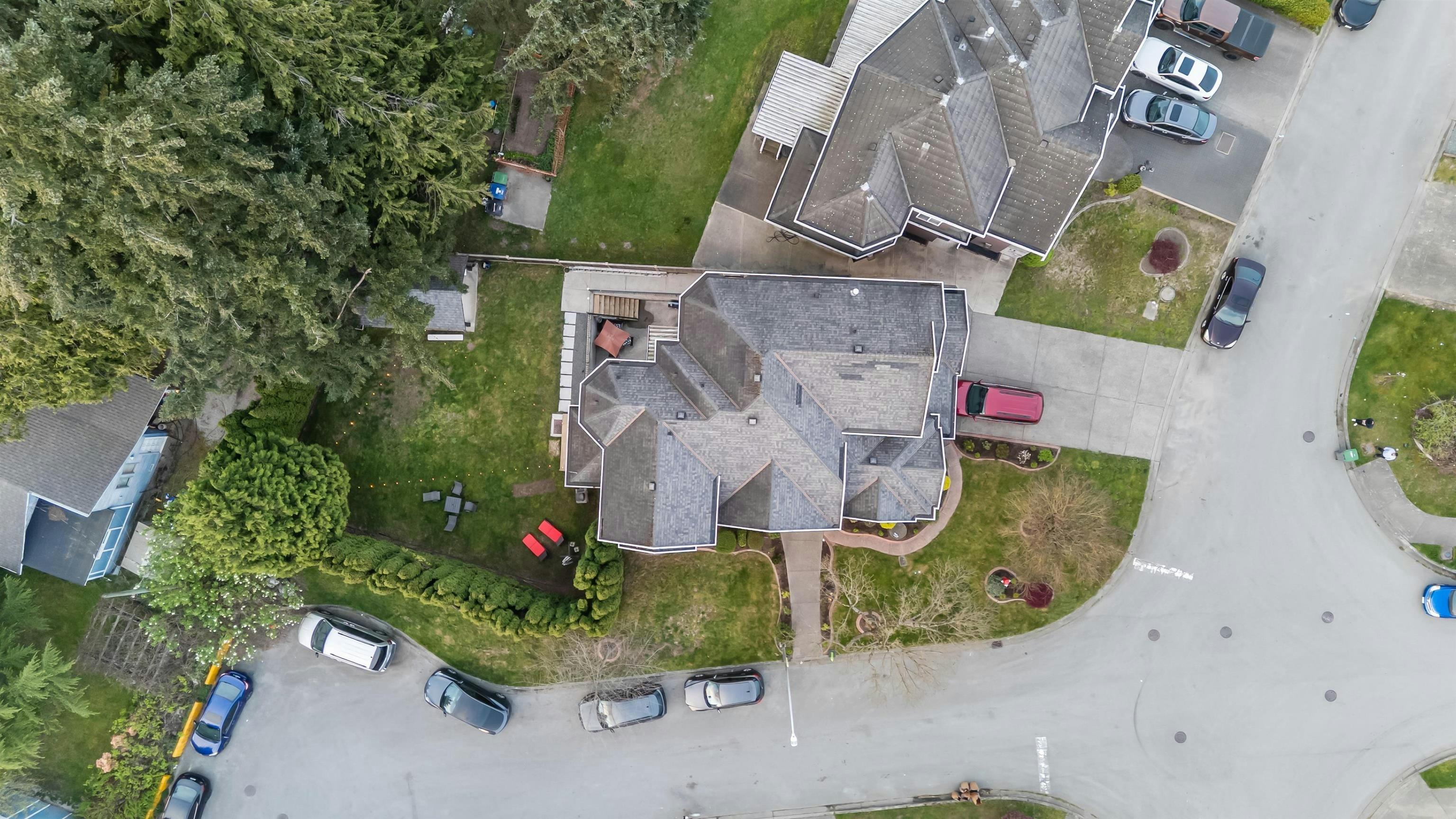 7918 147a Street - 4