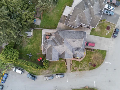 7918 147a Street - 4