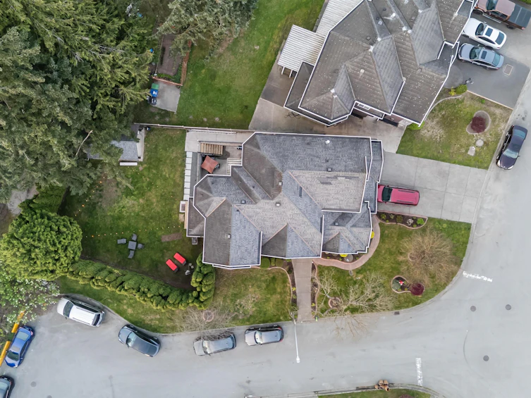 7918 147a Street, Surrey, BC, V3S 2T8 - 4
